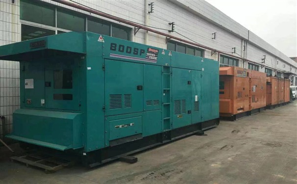 南雄上海建工一建大波纹箱定制案例